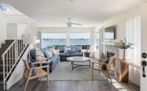 Beachhaven Bay